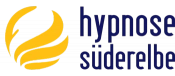 Hypnose Süderelbe