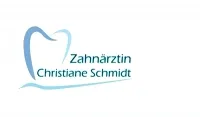 Zahnärztin Christiane Schmidt