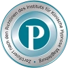 Zertifikat Institut für klinische Hypnose, Magdeburg