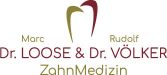 Peer Vollmer Hypnosetherapie - Zahnarzt DR.Marc Sven Loose