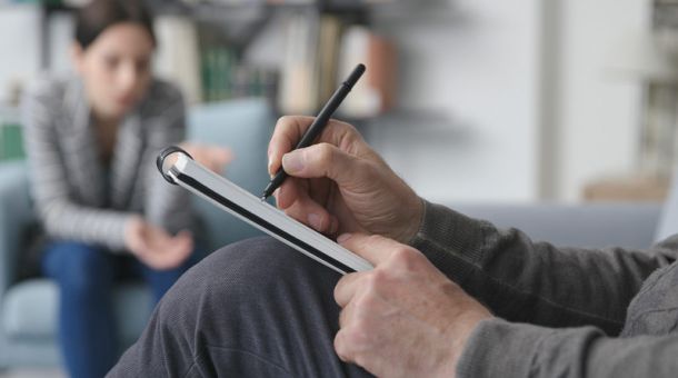 Peer Vollmer Hypnosetherapie Anwendungsbereich psychosomatische Erkrankungen