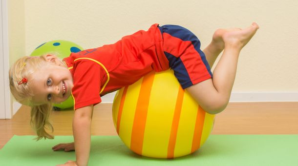 Peer Vollmer Hypnosetherapie Anwendungsbereich Behandlung von ADS/ADHS bei Kindern