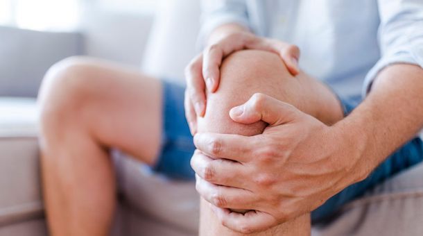 Peer Vollmer Hypnosetherapie Anwendungsbereich Schmerzregulierung