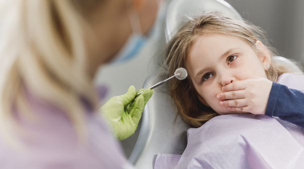 Peer Vollmer Hypnosetherapie Anwendungsbereich Zahnarztphobie