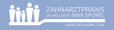  Zahnarztpraxis Dr. med. dent. Nina Spörel