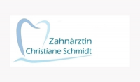 Hamburger Zahnarztpraxis Christiane Schmidt