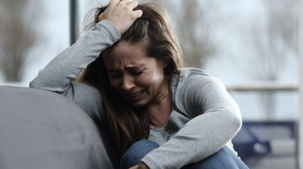 Peer Vollmer Hypnosetherapie Anwendungsbereich Depressionen