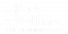 Peer Vollmer Praxis für Hypnosetherapie Logo